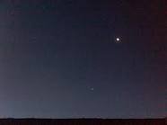 images_091